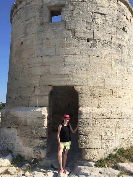 France 2015 0953
