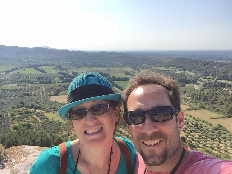 France 2015 0960