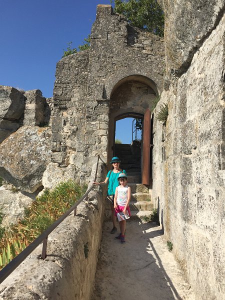France 2015 0961
