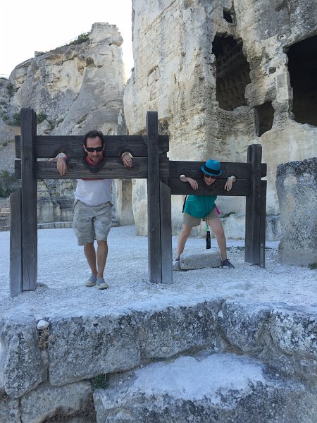 France 2015 0964