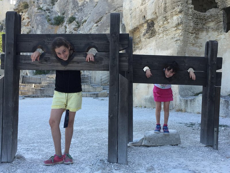 France 2015 0967