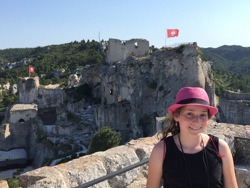 France 2015 0970