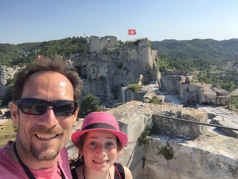 France 2015 0972