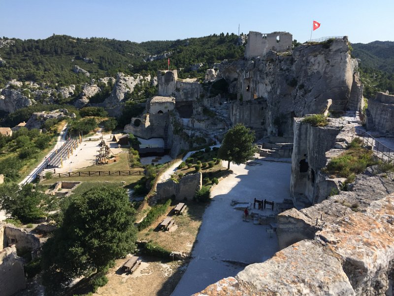 France 2015 0974