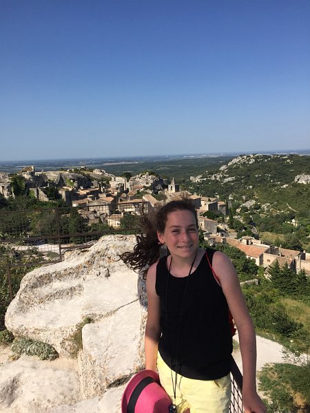 France 2015 0977