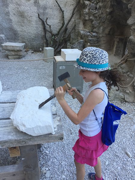 France 2015 0996