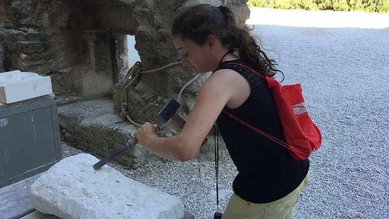 France 2015 0999