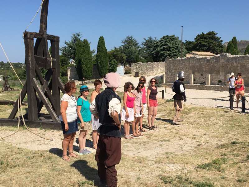 France 2015 1000