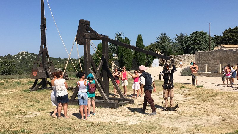France 2015 1004