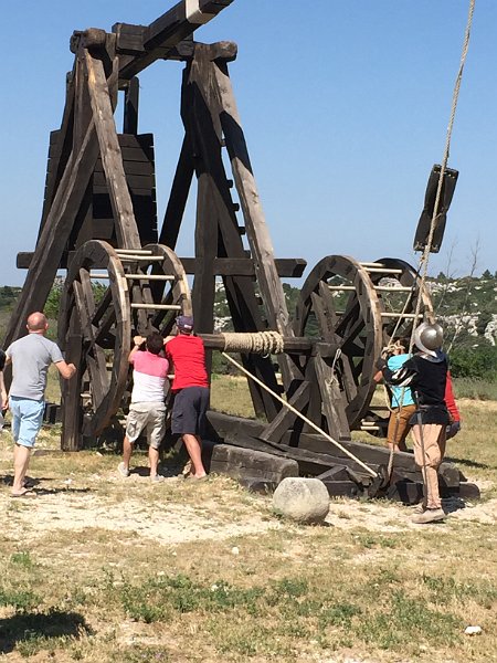 France 2015 1014