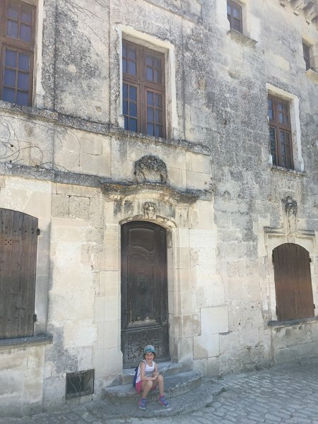 France 2015 1017