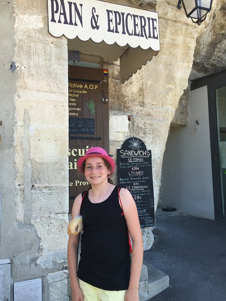 France 2015 1018