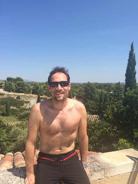 France 2015 1022