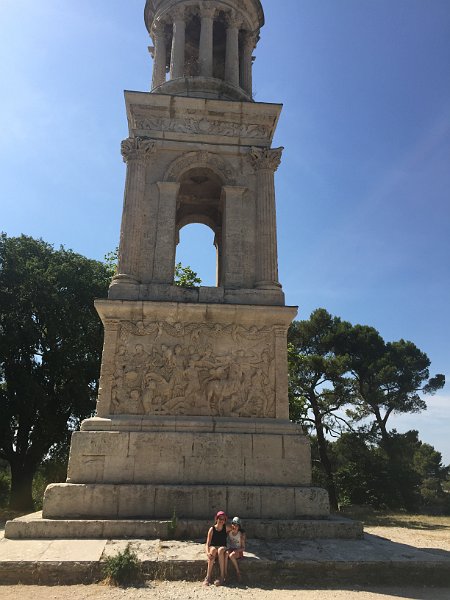 France 2015 1029