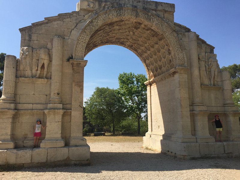 France 2015 1030
