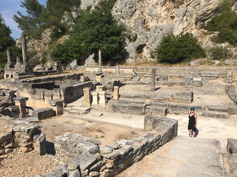 France 2015 1037