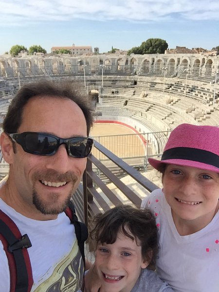 France 2015 1065