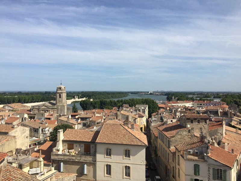 France 2015 1067