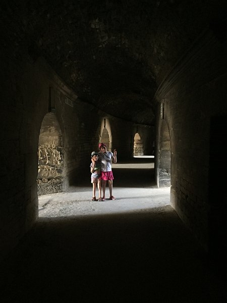France 2015 1074