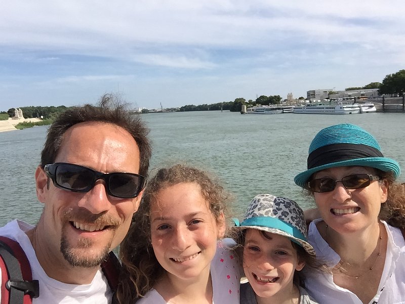 France 2015 1076
