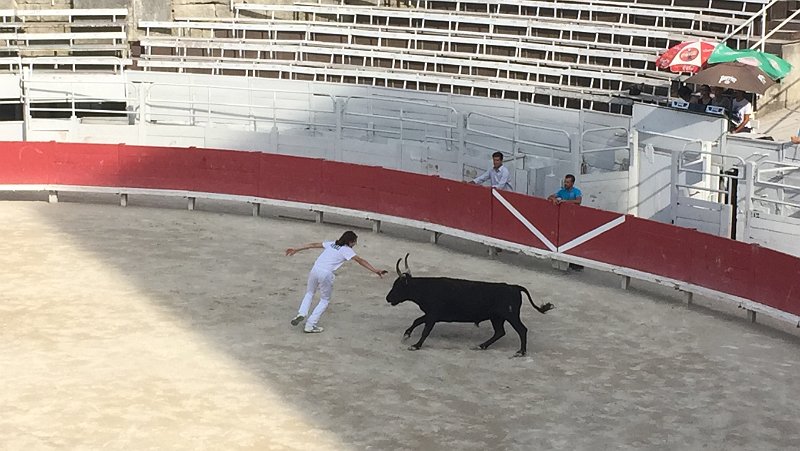 France 2015 1162
