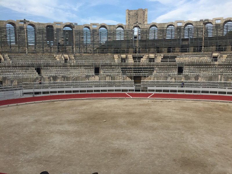 France 2015 1187