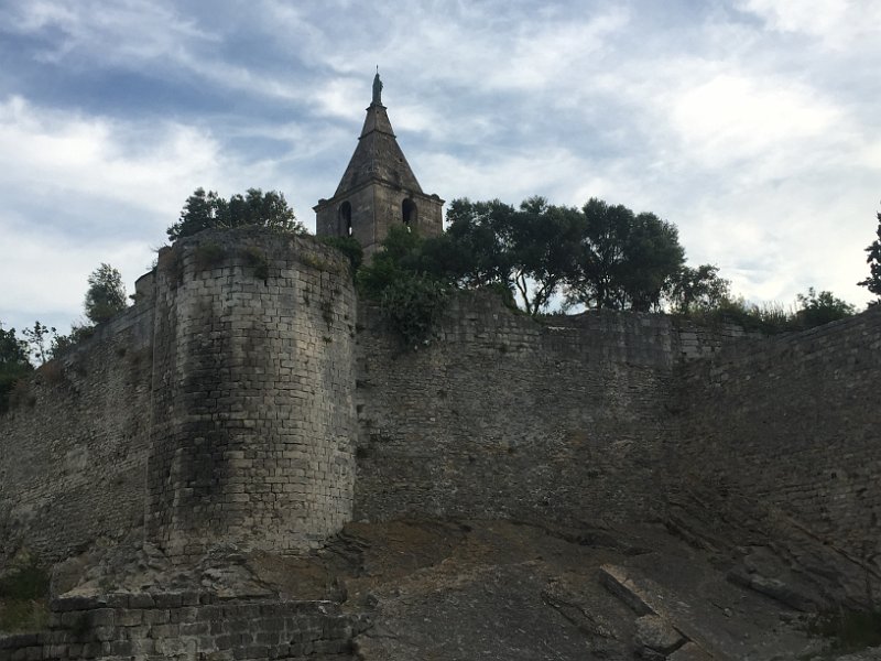 France 2015 1198