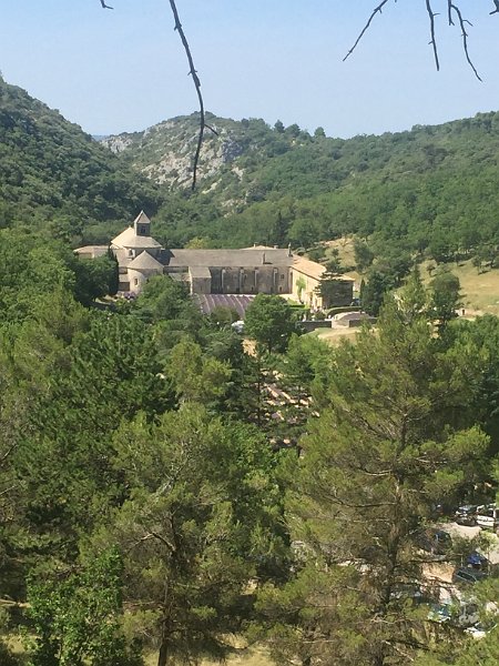 France 2015 1247