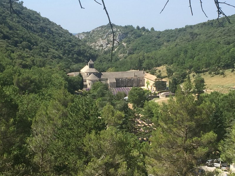 France 2015 1248