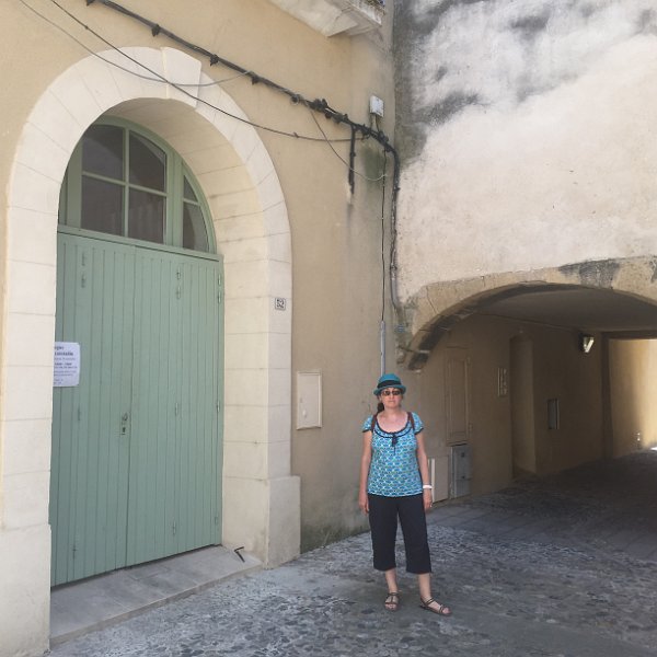 France 2015 1266