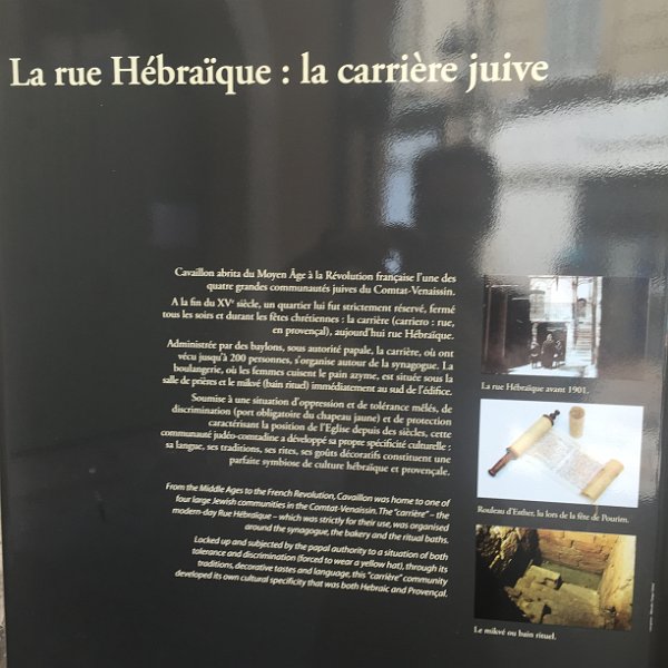 France 2015 1267