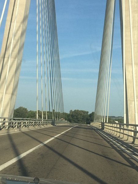 France 2015 1272