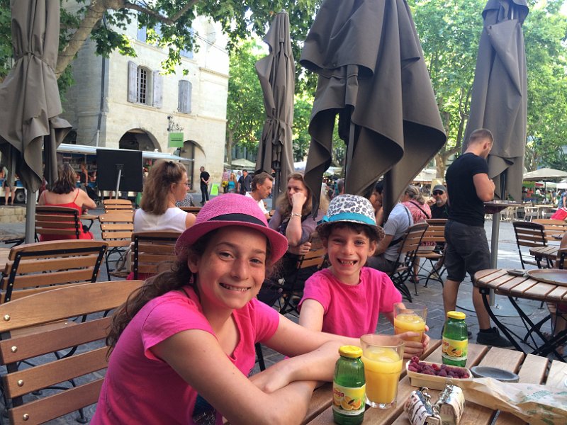 France 2015 1273