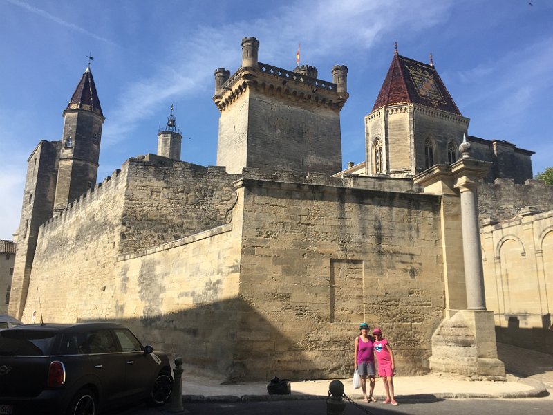 France 2015 1287
