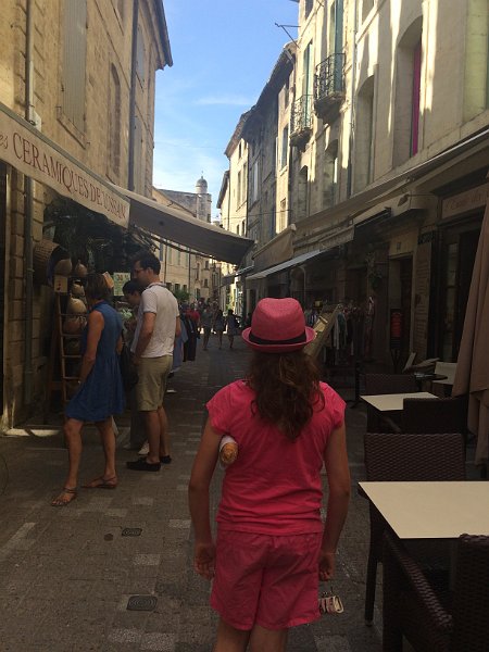 France 2015 1292