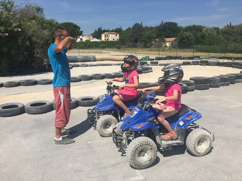 France 2015 1303