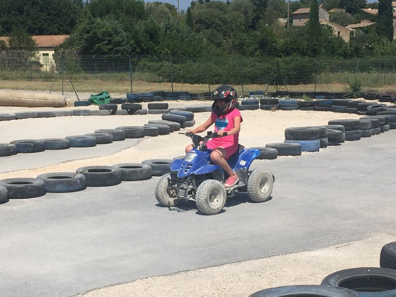 France 2015 1305