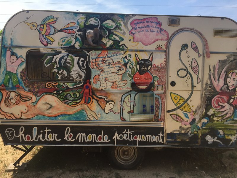 France 2015 1312