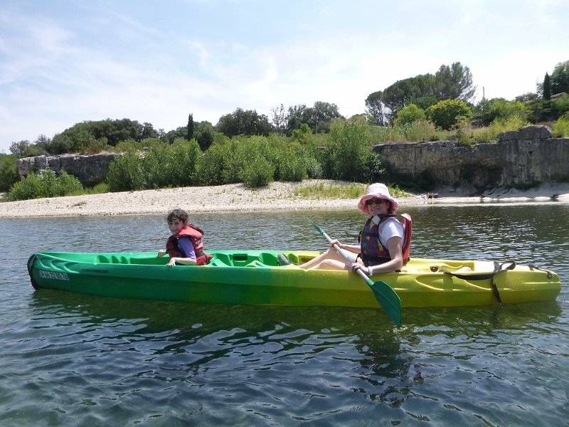 France 2015 1317