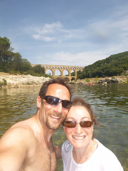 France 2015 1322
