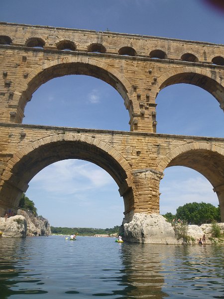 France 2015 1324