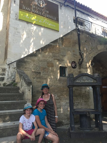 France 2015 1335