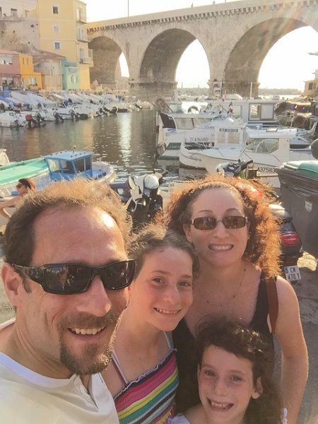 France 2015 1348