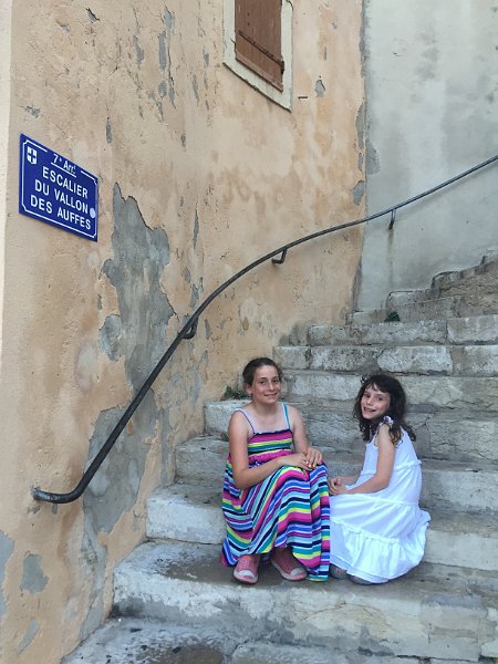 France 2015 1360