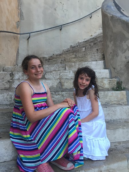 France 2015 1361