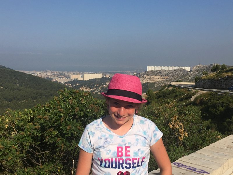 France 2015 1371