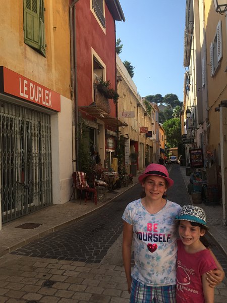 France 2015 1378