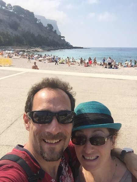 France 2015 1384