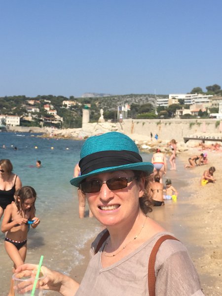 France 2015 1387