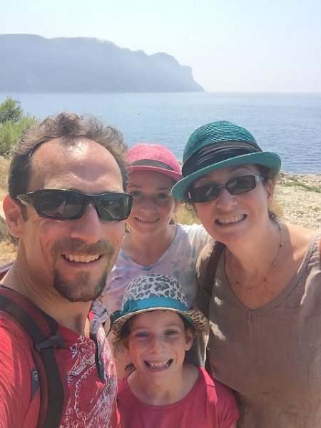 France 2015 1391